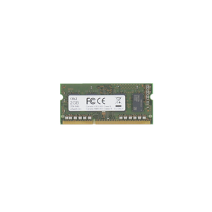 OKI 45738601 2GB Memory
