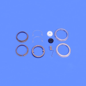XEROX 604K19270 Bearing and Gear Kit