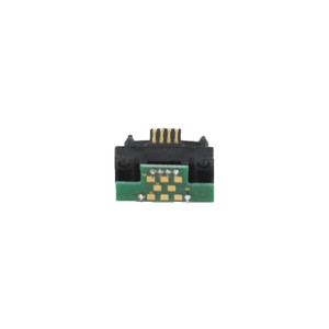 XEROX 013R00669-CHIP Print Cartridge, Reset Chip