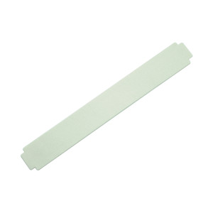 XEROX 053E92710 Filter Oil