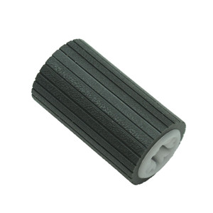 RICOH AF03 1092 Manual Feed Roller, MBF