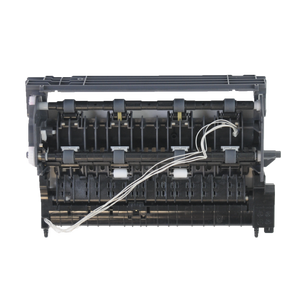 OKI 44364104 Eject Assembly, 750E