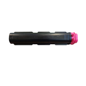 XEROX 006R01632 Toner, Magenta, 51K