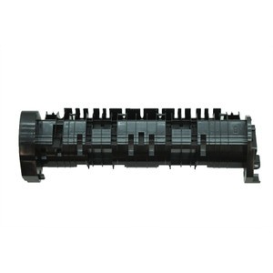 TOSHIBA 6LJ57632000 Upper Exit Guide