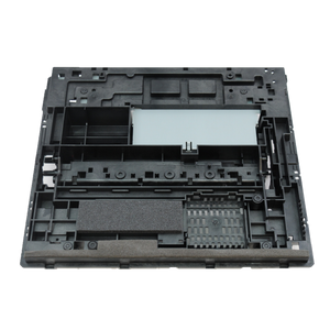 OKI 42114905 Chassis, Main, Black, Rev E0