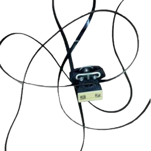 HP Cutter Module with Belt, 2YB64-67010