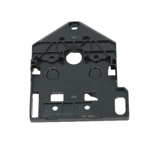 CANON FE3-5907 Staple Base Holder
