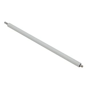 KYOCERA 303M494060 CIS Roller