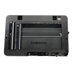 SAMSUNG JC97-04612A Platen/Document Scanner Assembly