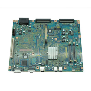 XEROX 604K72920 Main ESS PWB