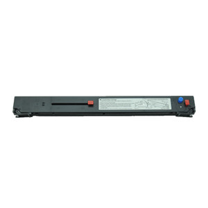 OKI 30051851040944 Ribbon, Black Cartridge, ML8810