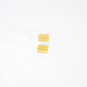 FUJITSU PA03338-Y327-RUBBER Feed Roller Rubbers, ME