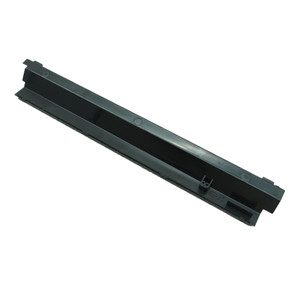 XEROX 802K63848 Housing Assembly Up, K