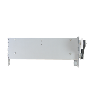 OKI 46564344 Belt Feeder Assembly, UCOS
