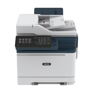 XEROX C315DNI C315dni Color Multifunction Laser Printer