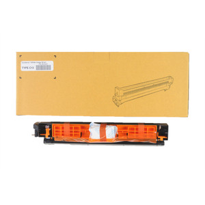 OKI 44035542 White Drum Unit