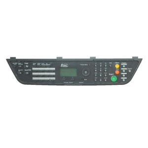KYOCERA 302MH94020 Operation Panel, Control Panel