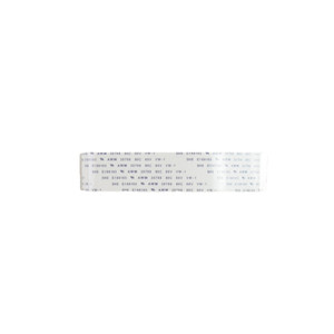 HP RK2-6300 Cable, FFC, Laser Rear