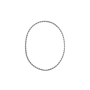 OKI 46564309 Belt-MiniPitch(XL)-Feed