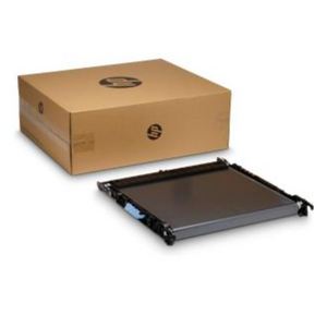 HP 5PN78-67001 Transfer Belt, ITB
