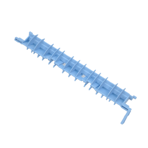 RICOH H5562206 Fuser Guide Plate