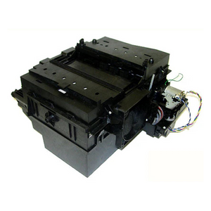 HP PM Kit 2, W3Z71-6702Z