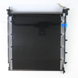 HP 5PN63-67001 Image Transfer Unit, ITU