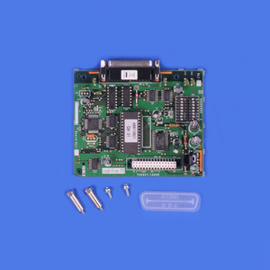OKI 70004601 Super Speed RS-232C, 19.2K Interface Board