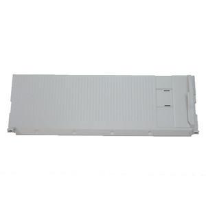 OKI 41588103 Stage Assembly