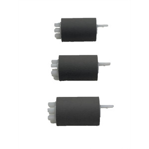 HP X3A92-67917 Feed Roller Kit x3