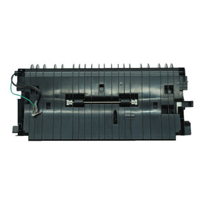 HP JC95-02081A Right Door Feed Assembly with Transfer Roller