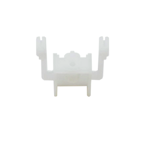 KONICA-MINOLTA A3CK565100 Paper Feed Holder