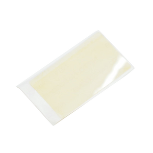 KONICA-MINOLTA A108101200 ADF Guide