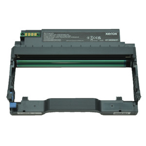 XEROX 013R00691 Drum Cartridge, Imaging Unit