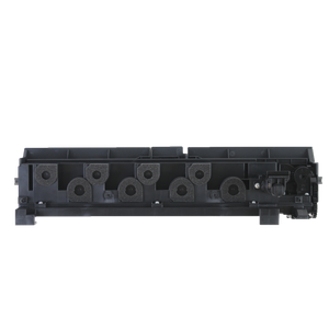 KONICA-MINOLTA AA2JR71600 Waste Toner Conveyance Assembly