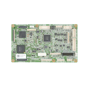 KYOCERA 302NK94060 Engine Board PWB