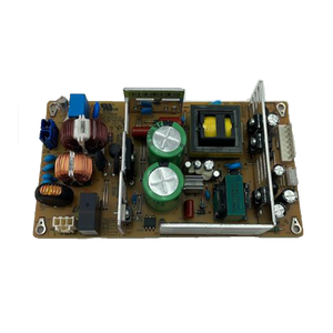 Hp LVPS, 110V Type 3, JC44-00222E