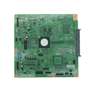 RICOH D239 5644 Image Processing Board, PCB
