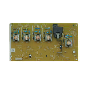 RICOH AZ32 0215 Power Pack, TTS