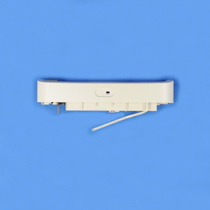 OKI 45269901 Front Top Cover Frame Assembly