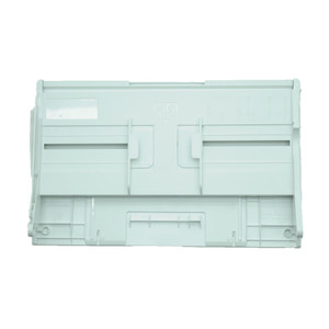 HP JC90-01778A Tray 1, MPT Door