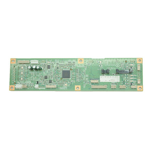KONICA-MINOLTA A9HJH00500 FRB PWB