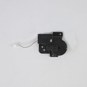 HP JC93-00894A ACR Shutter Drive