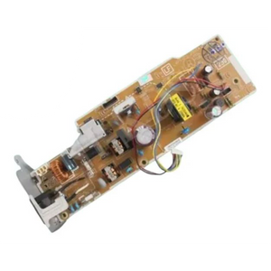 HP RM3-8540-000CN Low Volt Power Supply Assembly