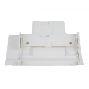 RICOH D0A42768 Manual Feed Table Cover
