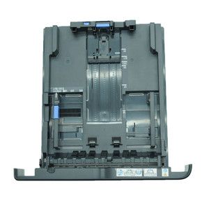 KONICA-MINOLTA AAFKPP1800 Cassette Assembly, Paper Tray, 250 Sheets