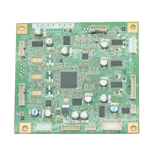KONICA-MINOLTA A9HGH00500 PWB Assembly (EXCB)