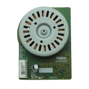 RICOH AX069095 Drum Motor, M3
