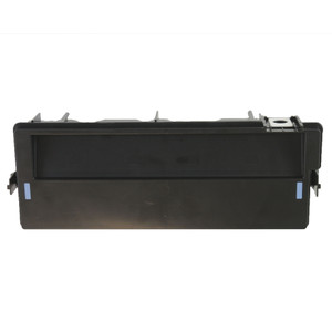 HP JC96-13015A Cartridge, Waste Toner Collection Duct Unit