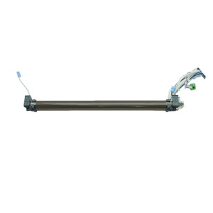 CANON FM2-C647 Fuser Fixing Film Assembly, 120V